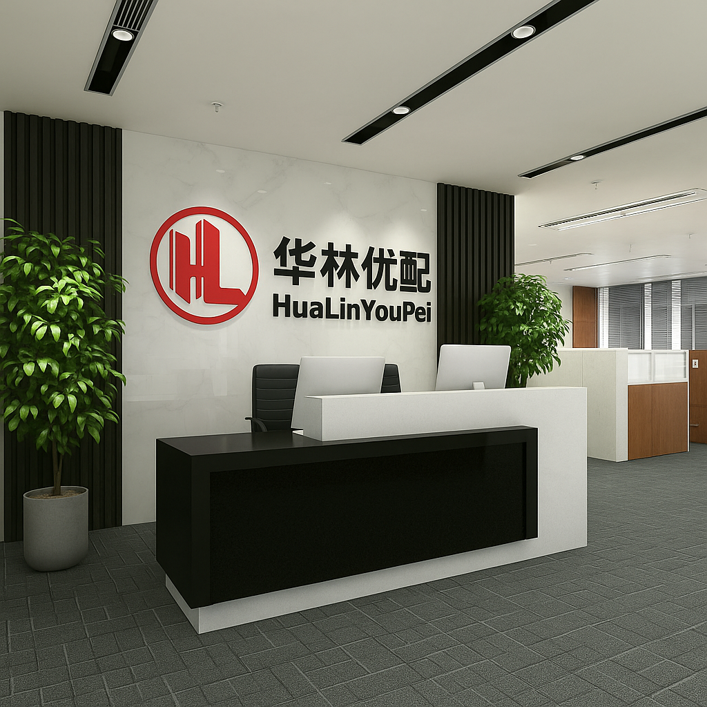 股市配资技巧 苏丹领导人称拒绝与快速支援部队对话